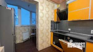 3-к квартира, вторичка, 67м2, 8/16 этаж