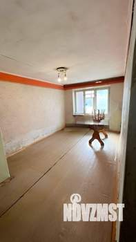 1-к квартира, вторичка, 26м2, 2/3 этаж
