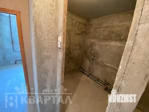 1-к квартира, вторичка, 40м2, 8/10 этаж