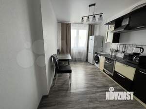 3-к квартира, вторичка, 78м2, 11/20 этаж