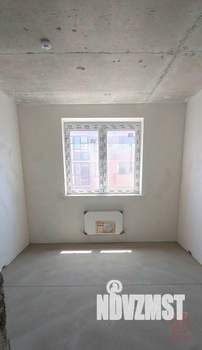 1-к квартира, вторичка, 42м2, 5/12 этаж