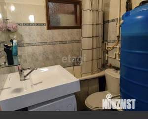 2-к квартира, вторичка, 43м2, 2/4 этаж