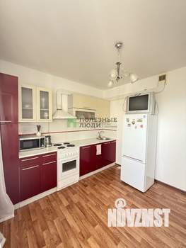 Фото квартиры на продажу (2)