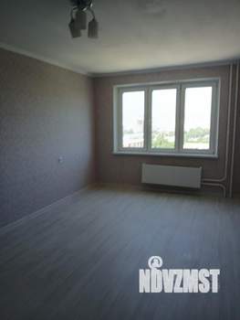 1-к квартира, вторичка, 35м2, 16/16 этаж