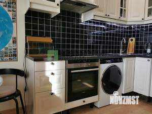 1-к квартира, вторичка, 45м2, 8/14 этаж