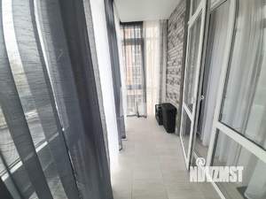 3-к квартира, вторичка, 110м2, 3/20 этаж