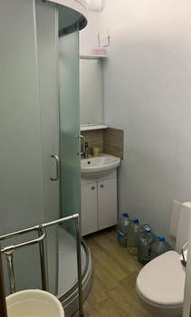 3-к квартира, вторичка, 54м2, 5/5 этаж