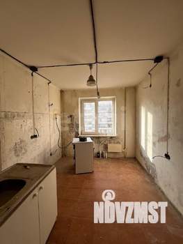 4-к квартира, вторичка, 83м2, 9/10 этаж