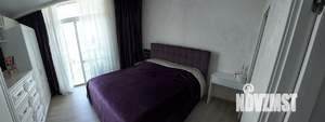 3-к квартира, вторичка, 102м2, 18/19 этаж