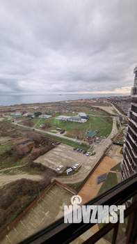 3-к квартира, вторичка, 105м2, 5/17 этаж