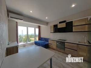 3-к квартира, вторичка, 78м2, 5/18 этаж