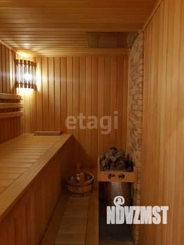 6-к квартира, вторичка, 228м2, 17/17 этаж