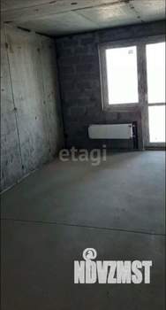 2-к квартира, вторичка, 73м2, 14/24 этаж