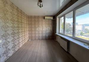 2-к квартира, вторичка, 49м2, 2/5 этаж