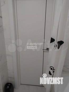 Студия квартира, вторичка, 24м2, 5/12 этаж