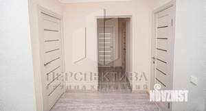 2-к квартира, вторичка, 44м2, 3/16 этаж