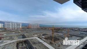 1-к квартира, вторичка, 35м2, 9/16 этаж