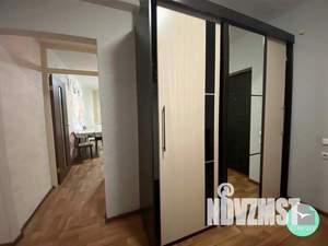 2-к квартира, вторичка, 65м2, 4/16 этаж