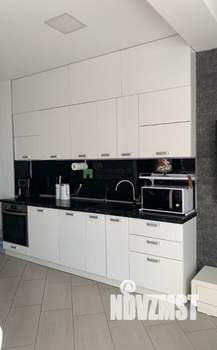 3-к квартира, вторичка, 70м2, 2/3 этаж