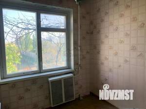 2-к квартира, вторичка, 53м2, 2/9 этаж