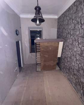 2-к квартира, вторичка, 68м2, 1/2 этаж
