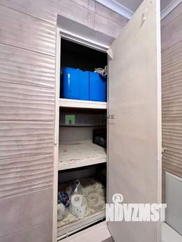 1-к квартира, вторичка, 33м2, 5/5 этаж