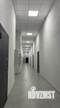 1-к квартира, вторичка, 130м2, 8/8 этаж