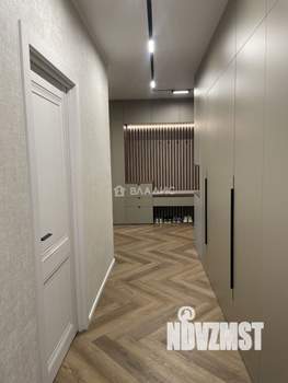 2-к квартира, вторичка, 68м2, 8/9 этаж