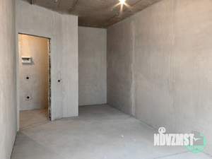 1-к квартира, вторичка, 38м2, 2/8 этаж