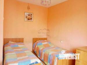 1-к квартира, вторичка, 22м2, 8/9 этаж