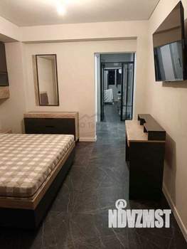 2-к квартира, вторичка, 74м2, 13/15 этаж