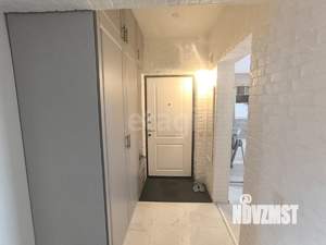 2-к квартира, вторичка, 71м2, 15/15 этаж