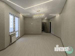 1-к квартира, вторичка, 44м2, 4/8 этаж