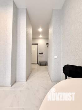 1-к квартира, вторичка, 37м2, 10/10 этаж