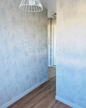 1-к квартира, вторичка, 23м2, 5/9 этаж