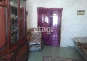 Фото квартиры на продажу (3)