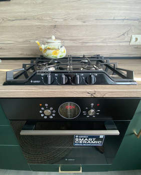 2-к квартира, вторичка, 62м2, 1/4 этаж