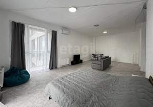 2-к квартира, вторичка, 54м2, 12/21 этаж