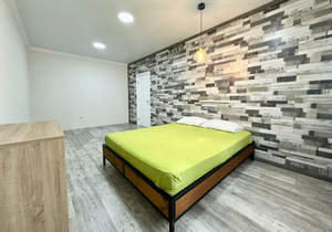 2-к квартира, вторичка, 65м2, 12/16 этаж