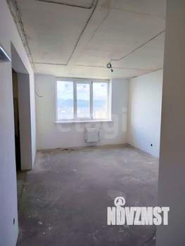 2-к квартира, вторичка, 70м2, 20/20 этаж