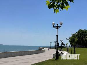 3-к квартира, вторичка, 57м2, 4/5 этаж