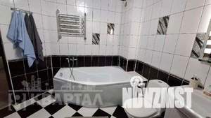 1-к квартира, вторичка, 47м2, 1/4 этаж