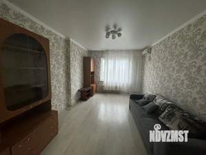 3-к квартира, вторичка, 88м2, 14/14 этаж