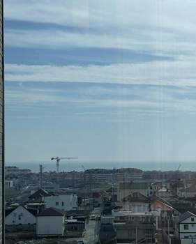 1-к квартира, вторичка, 30м2, 12/16 этаж