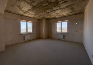 2-к квартира, сданный дом, 75м2, 10/17 этаж