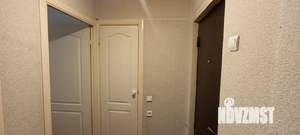 1-к квартира, вторичка, 34м2, 12/15 этаж