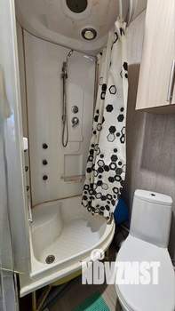 Студия квартира, вторичка, 20м2, 5/5 этаж