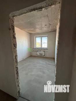 3-к квартира, вторичка, 87м2, 14/16 этаж