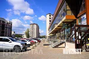2-к квартира, вторичка, 52м2, 7/9 этаж