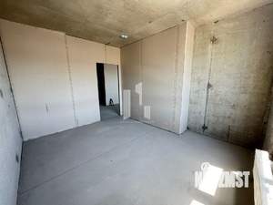 2-к квартира, вторичка, 58м2, 6/24 этаж